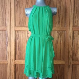 Jessica Simpson Dress